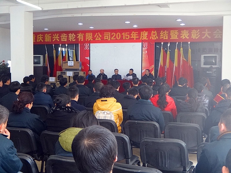 big-2016-7-27_10-35-21.jpg big-2016-7-27_10-35-21.jpg