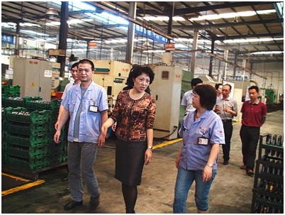 big-2016-7-27_10-42-32.jpg big-2016-7-27_10-42-32.jpg