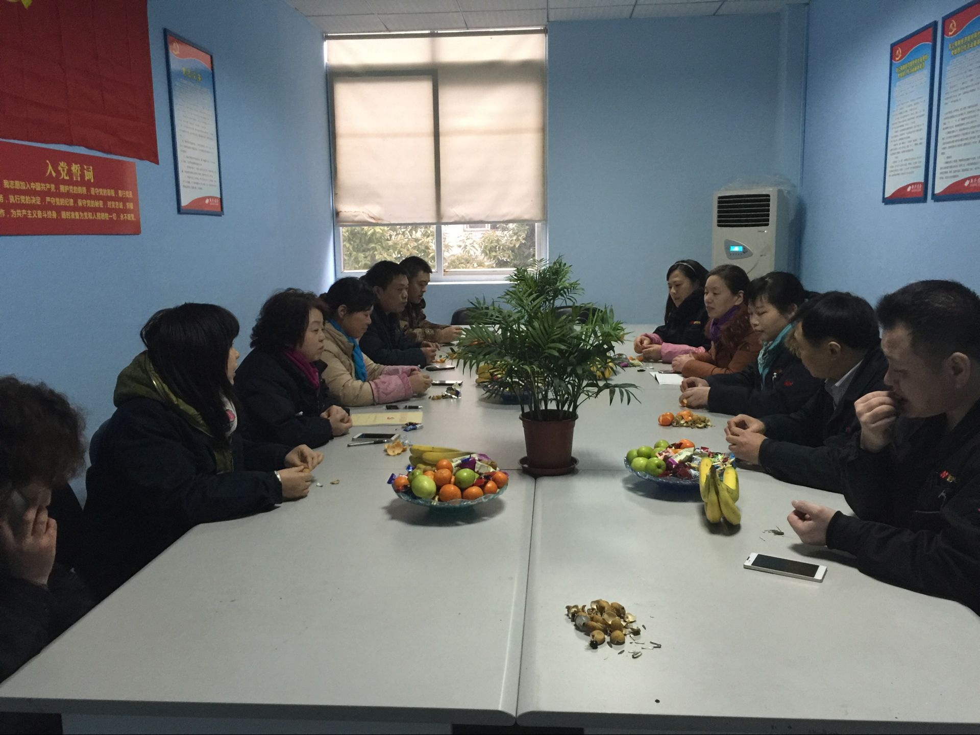 big-2016-7-27_10-33-49.jpg big-2016-7-27_10-33-49.jpg