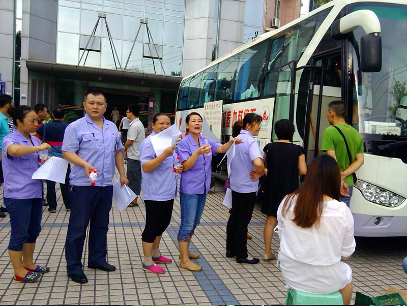 big-2015-10-21_16-21-24.JPG big-2015-10-21_16-21-24.JPG