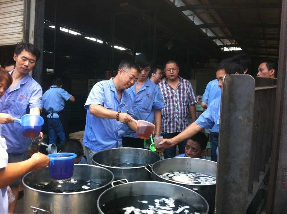 big-2015-10-21_16-16-22.JPG big-2015-10-21_16-16-22.JPG