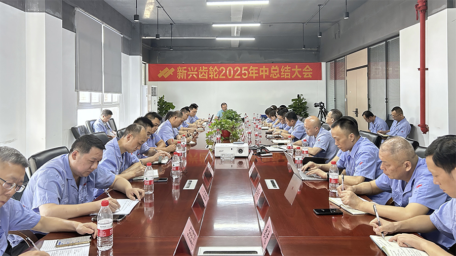 6388948554531081058857661.jpg 6388948554531081058857661.jpg