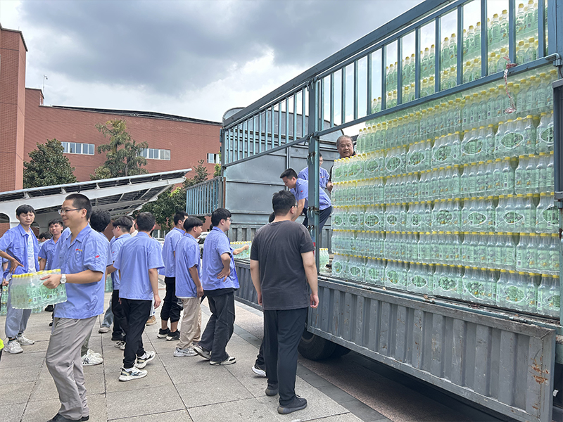 6389017517356909348504583.jpg 6389017517356909348504583.jpg