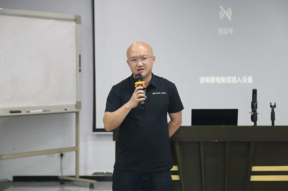 654974ef9f91af9962889f567002cc13.jpg 654974ef9f91af9962889f567002cc13.jpg