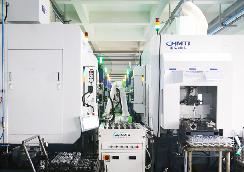 图片 3.jpg 图片 3.jpg