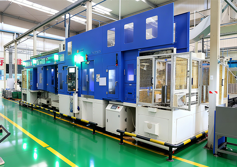 2ddaeebc5550ff5980335c811530b7b4.jpg 2ddaeebc5550ff5980335c811530b7b4.jpg