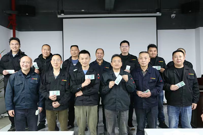 f03dd6df68a051a0f6465cc16c3cc980.jpg f03dd6df68a051a0f6465cc16c3cc980.jpg