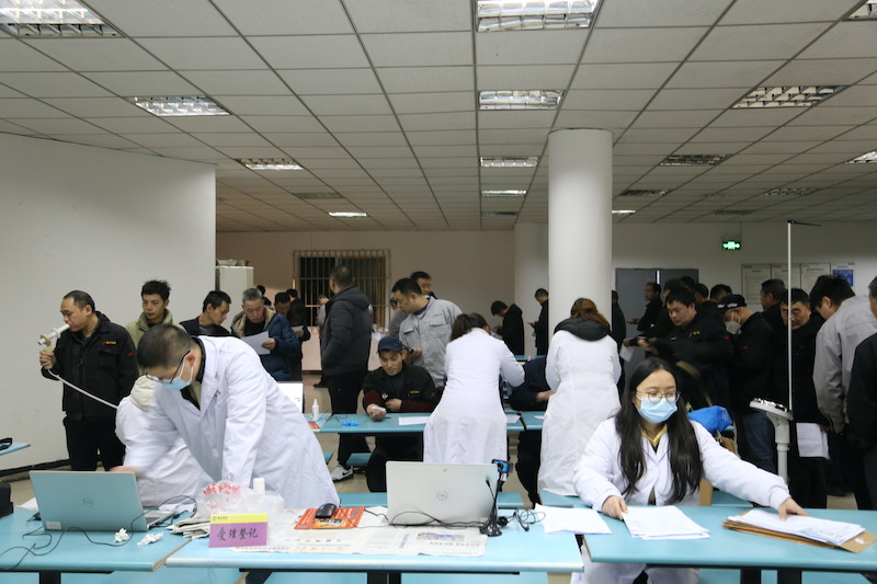 IMG_6861.JPG IMG_6861.JPG