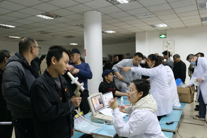 IMG_6864.JPG IMG_6864.JPG